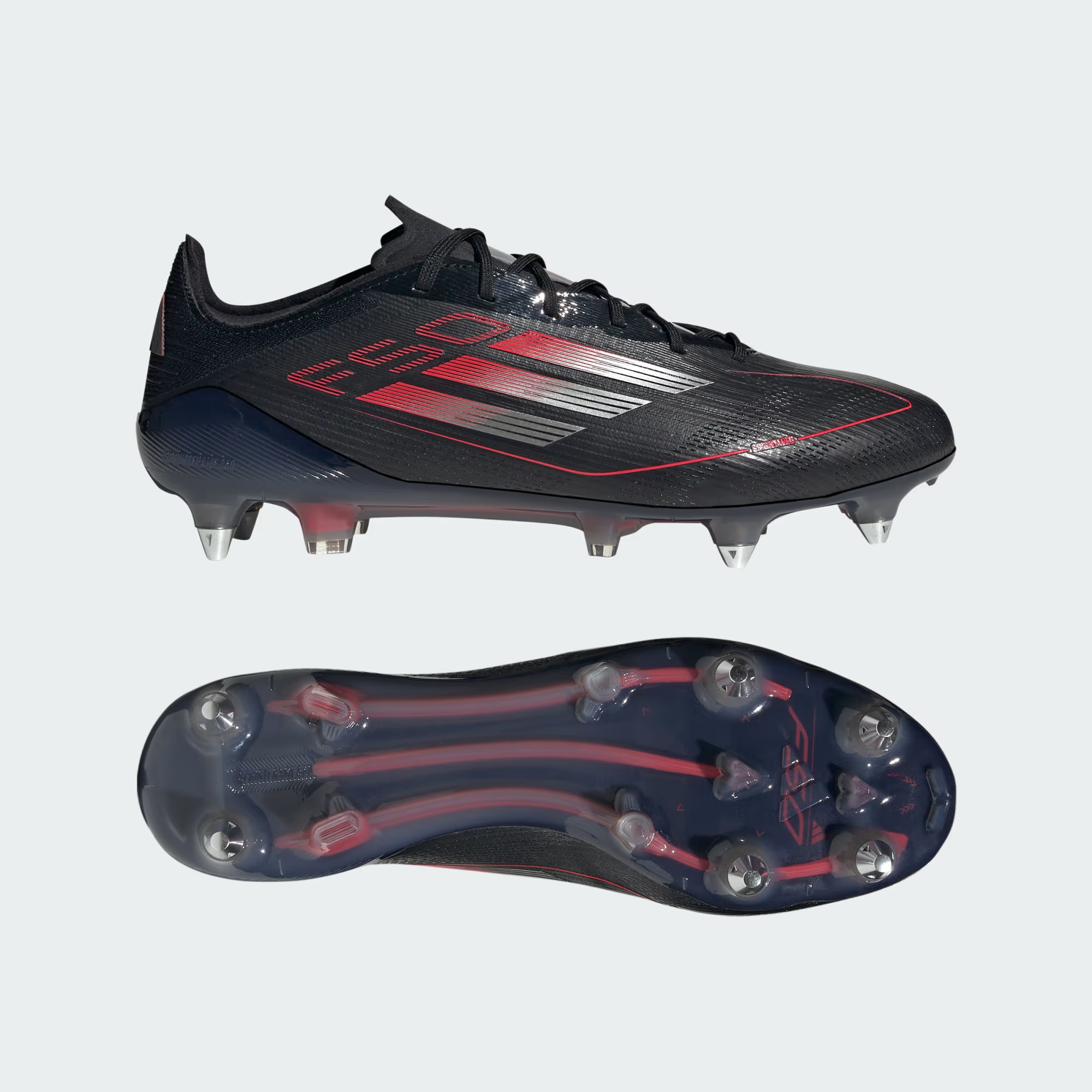 f50 elite sg fußballschuh ie1260