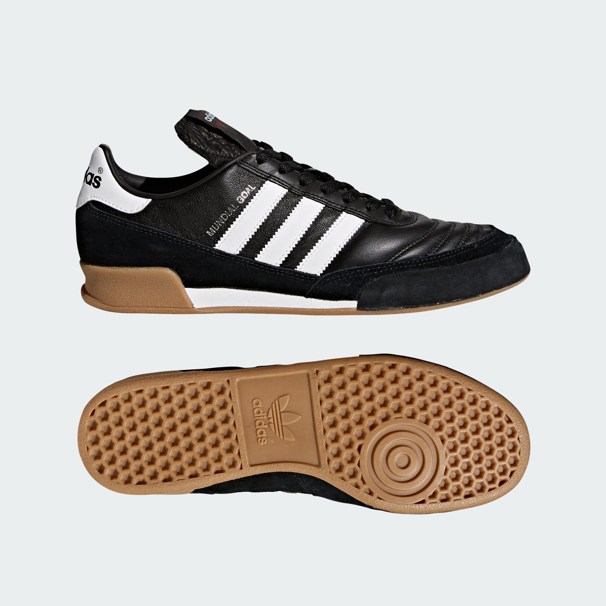 mundial goal schuh 019310