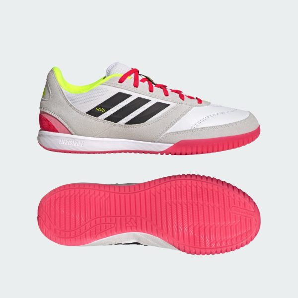 top sala competition 2 in fußballschuh ih7684 Kollektion – Adidas Fussballschuhe für Profis & Amateure