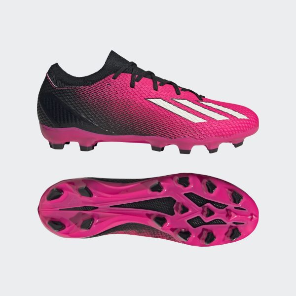 x speedportal.3 mg fußballschuh gz2477 Kollektion – Adidas Fussballschuhe für Profis & Amateure